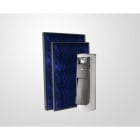 BAXI - Sistema solar Easy ACS 200/2 Sol 200 SCP sin tubo