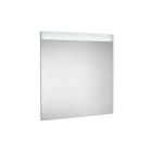 ROCA - ESPEJO LED PRISMA BASIC 800X800