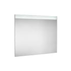 ROCA - ESPEJO LED PRISMA BASIC 1000X800