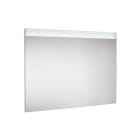 ROCA - ESPEJO LED PRISMA BASIC 1100x800