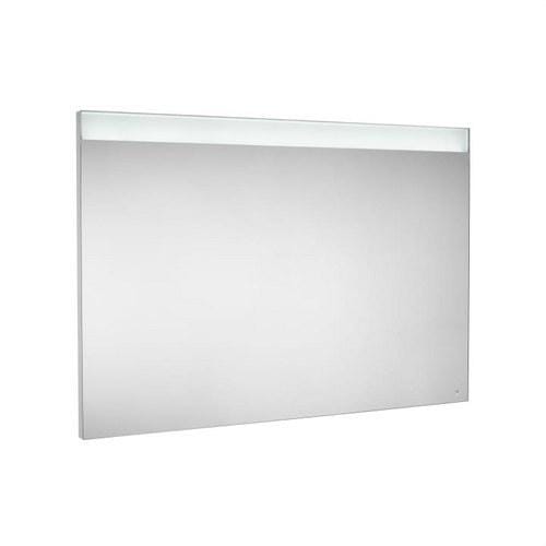ROCA - ESPEJO LED PRISMA BASIC 1200x800