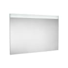 ROCA - ESPEJO LED PRISMA BASIC 1200x800