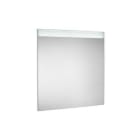 ROCA - Espejo LED PRISMA CONFORT antivaho 800x800