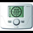 BAXI - Regulador climático programable inalámbrico