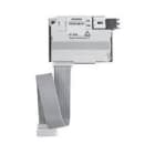 BAXI - Interface OCI345 conexión caldera