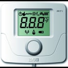 BAXI - Regulador climático con cable
