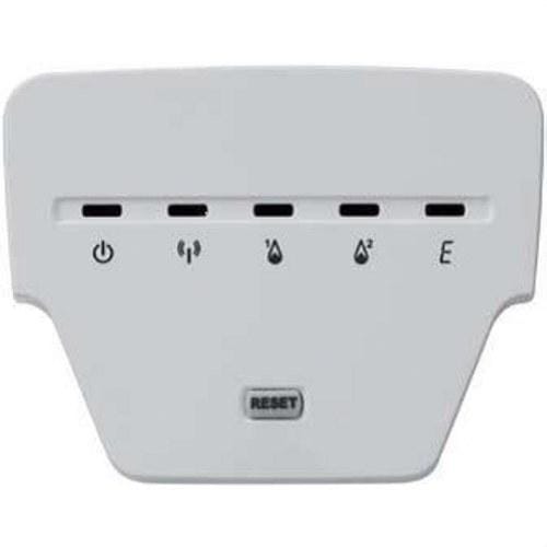 BAXI - Interface conexión 5 led insertable cuadro de control