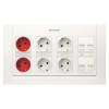 Uña del pulgar Imagen del producto 1