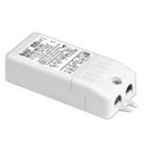 LEDS-C4 - DRIVER Phase Cut 700mA 10W 6-14V