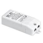 LEDS-C4 - DRIVER Phase Cut 700mA 10W 6-14V