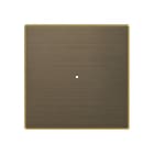NIESSEN - TAPA SENSOR F@H SKY 1 CANAL OE