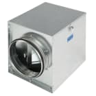 SYP - Caja filtrante sin filtro FBL-N-250