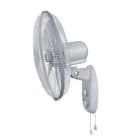 SYP - Ventilador pared ARTIC-405PRC gris 50W 400mm