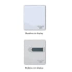SYP - Sensor SHT-A