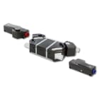 SYP - KIT M5/G4 DOMEO
