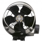 SYP - Extractor helicoidal tubular TREB/4-350 130W 1400rpm