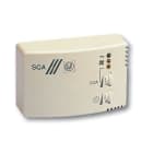 SYP - Sonda calidad aire SQA