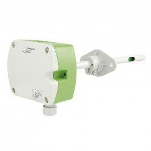 SYP - SONDA SCO2-G 1/10V CONDUCTO