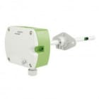 SYP - SONDA SCO2-G 1/10V CONDUCTO