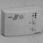 SYP - Higrostato HIG-2