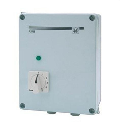 SYP - Regulador electrónico RMB-1,5