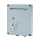 SYP - Regulador electrónico RMB-1,5