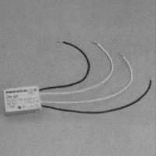 SYP - Temporizador TIMER ZN-62