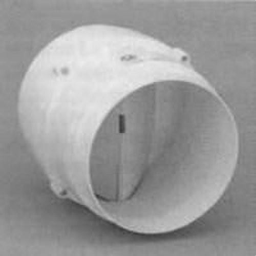 SYP - Compuerta salida CM-130