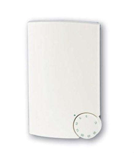 SYP - Accesorio para Batería calefacción PULSER-M