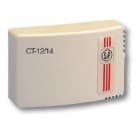 SYP - Transformador CT-12/14