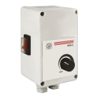 SYP - Regulador electrónico REB-5 220-240V