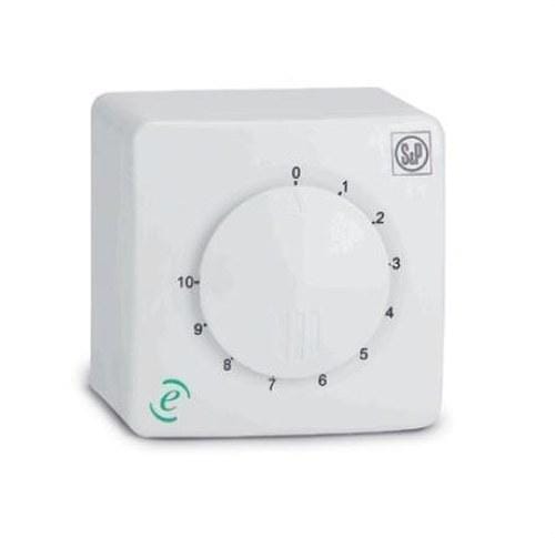 SYP - CONTROL REMOTO VELOCIDAD REB-ECOWAT