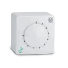 SYP - CONTROL REMOTO VELOCIDAD REB-ECOWAT