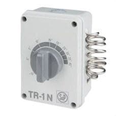SYP - Caja control remoto TR-1N