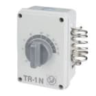 SYP - Caja control remoto TR-1N