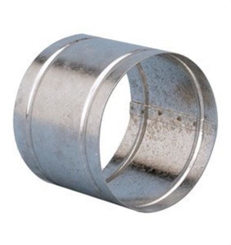SYP - ACOPLAMIENTO MRT-160