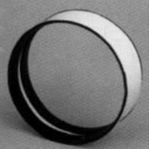 SYP - BRIDA MBR-1000
