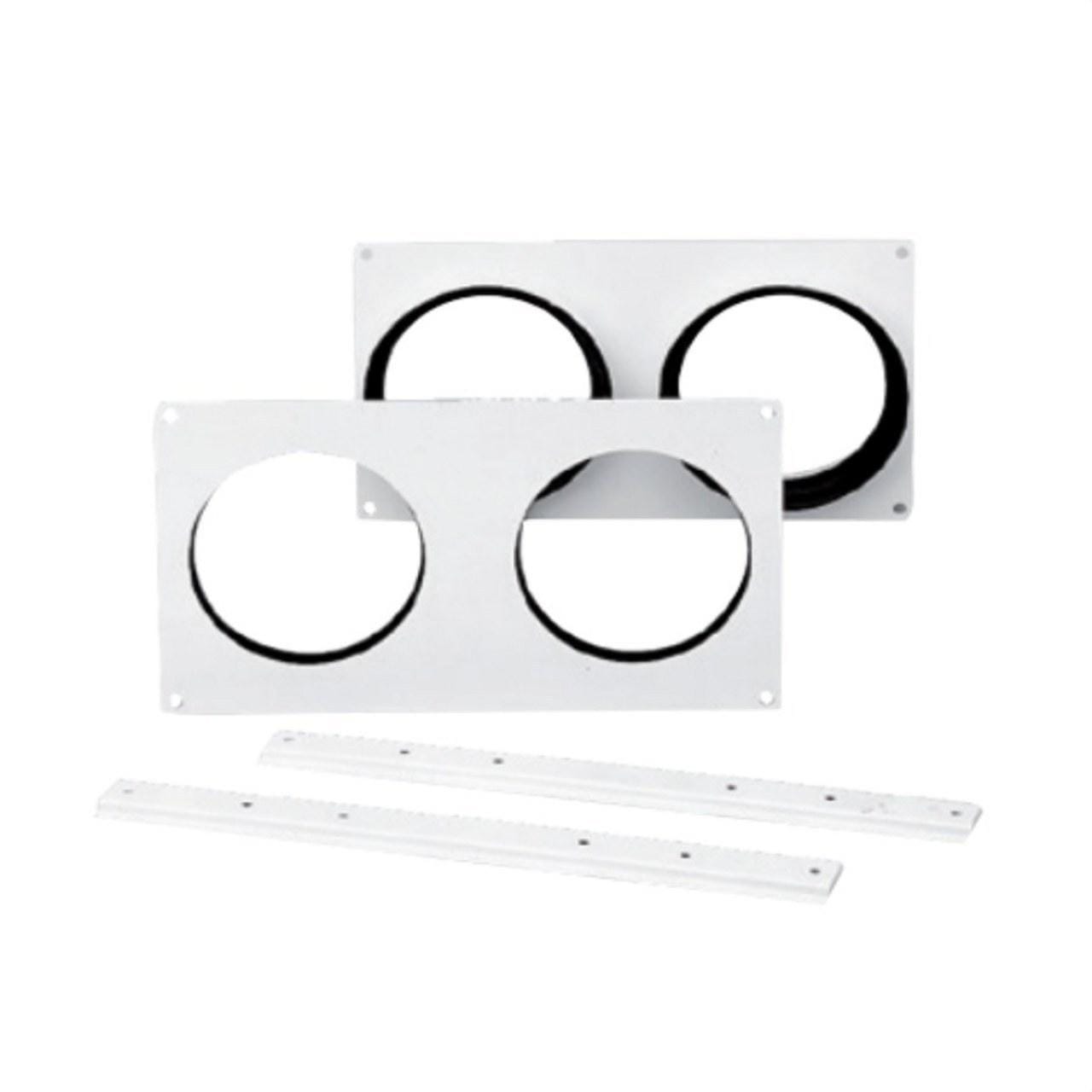 SYP - KIT TWIN BASE 250