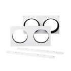 SYP - KIT TWIN BASE 800