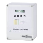 SYP - Control ECOWAT