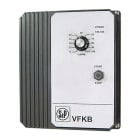 SYP - Convertidor frecuencia VFKB-45 trifásico