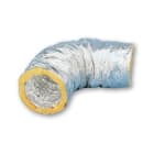 SYP - Tubo flexible aislante GSI-200