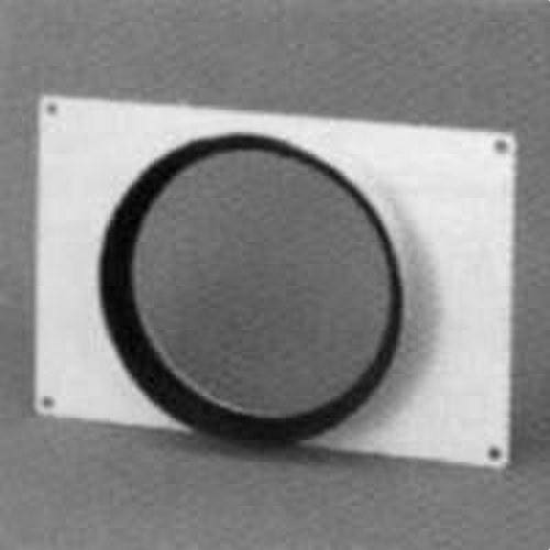 SYP - Acoplamiento rectangular MAR-2000