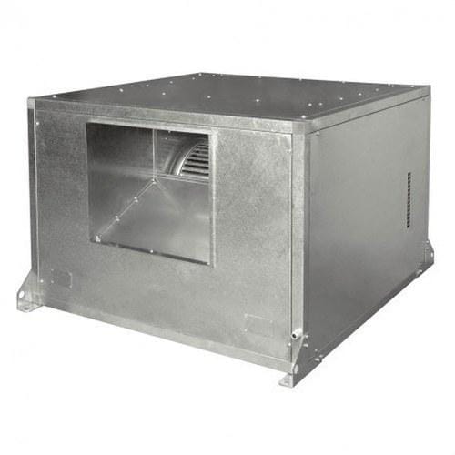 SYP - Caja ventilación CVHT-H-15/15-2,2 horizontal