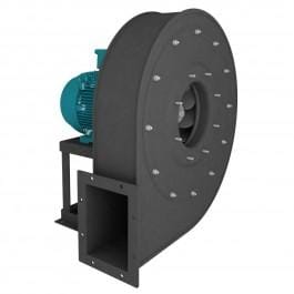 SYP - CBTR/2-451 LG0 4 KW WEG INOX-304T