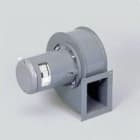 SYP - CMT/2-140/050-0,25KW 230/40050HZ - RD 270