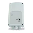 SYP - Regulador electrónico tensión VAPZ-5