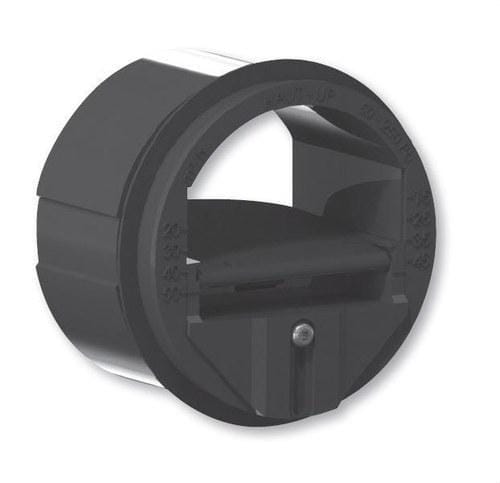 SYP - Regulador caudal RDR-100/90