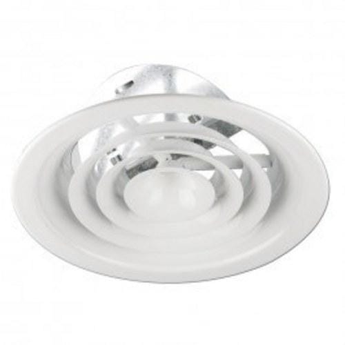 SYP - Difusor circular GCI-160