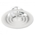 SYP - Difusor circular GCI-160